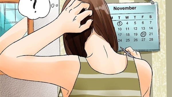 7 فوائد خيالية