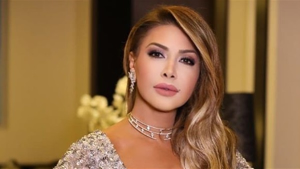 حفلات نوال الزغبي