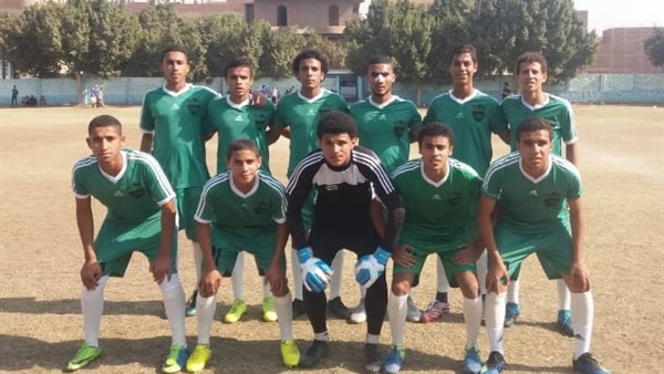 ناصر ملوي