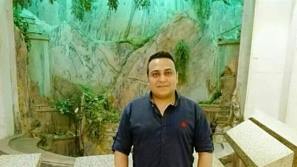 7 أسباب لتأجيل الانجاب