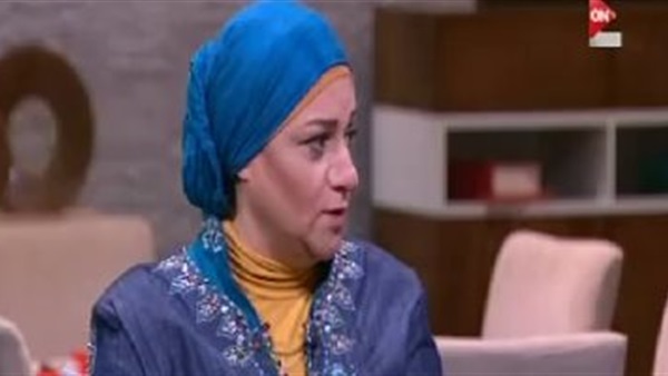خاطبة تكشف أسرار