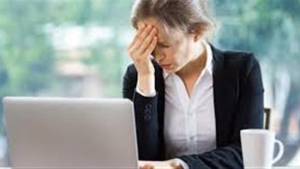 4 علامات تدل على