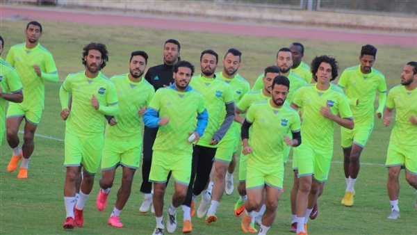 مصر المقاصة