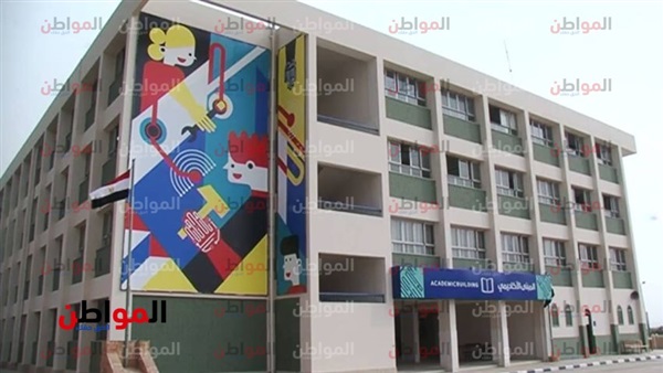 مبادرة تعليم الشباب