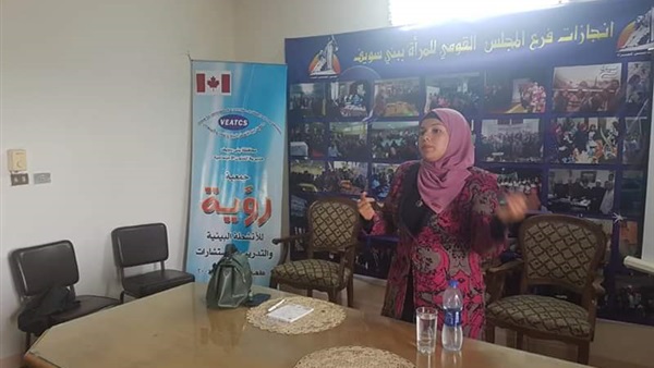 مبادرة أنتي الأقوى