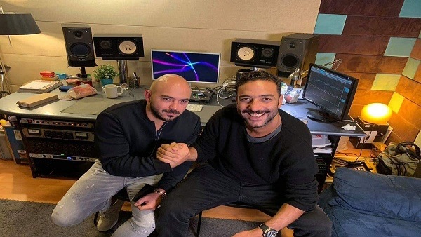 ميدو