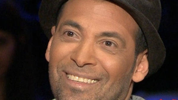 سعد الصغير
