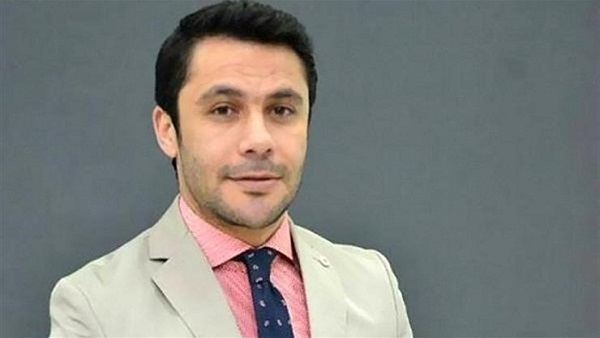أحمد حسن يعلق على