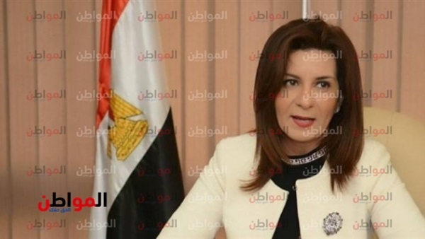 تفاصيل جديدة في واقعة