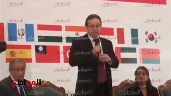 ممدوح عافية