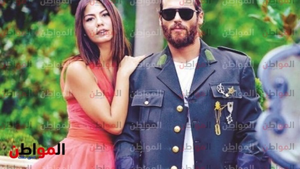 مسلسل الطائر المبكر