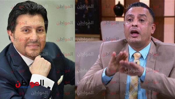 بلاغ ضد نقابة المهن