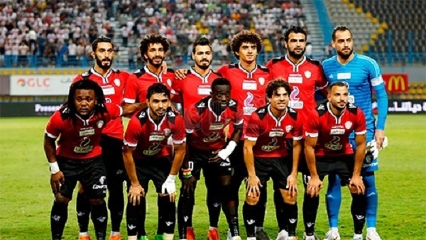 طلائع الجيش