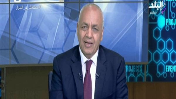برنامج حقائق و أسرار