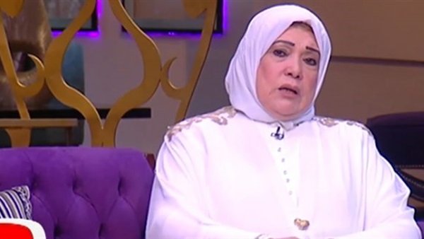 الفنانة ياسمين الخيام