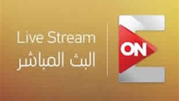 مشاهدة برنامج فيلم