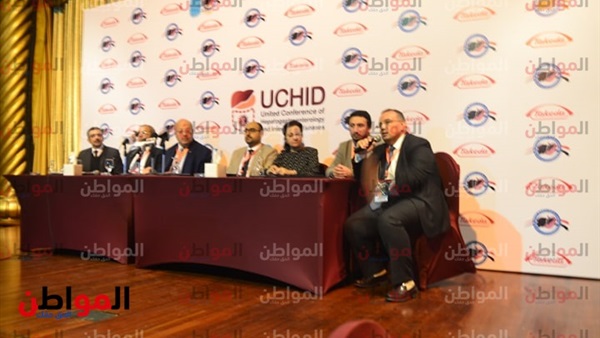 دكتور أشرف أمين أستاذ