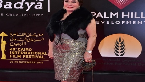لبلبة