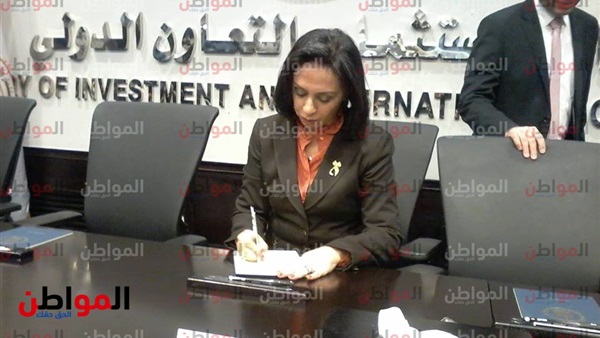 استعدادات إطلاق الحملة