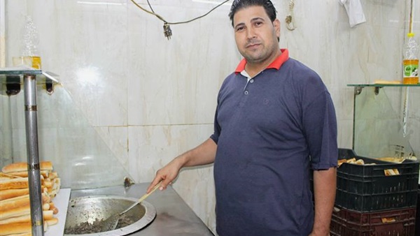 المواطن