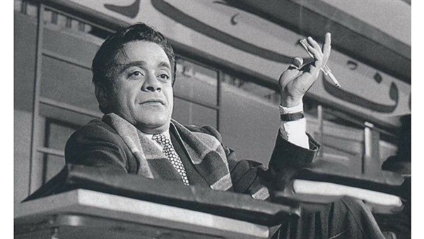 أشهر إفيهات الشرير