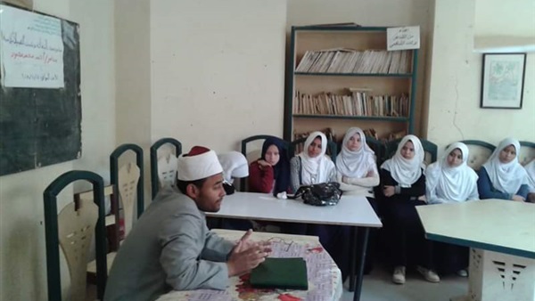 احتفالية لإحياء ذكرى