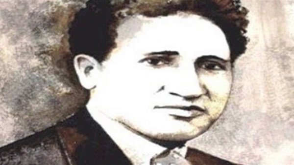 سيد درويش