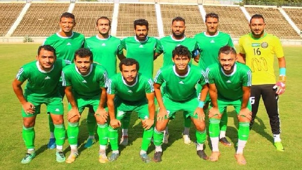 السكة الحديد