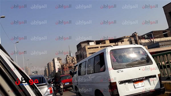 المواطن