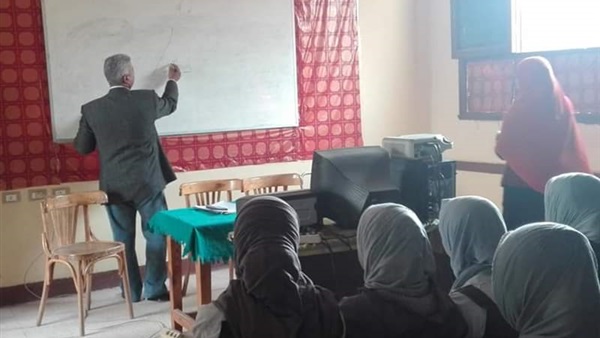 أهمية المياه في حياتنا