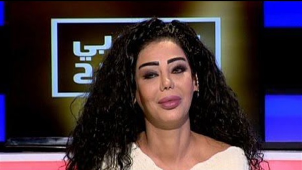 الراحلة أمل حمادة