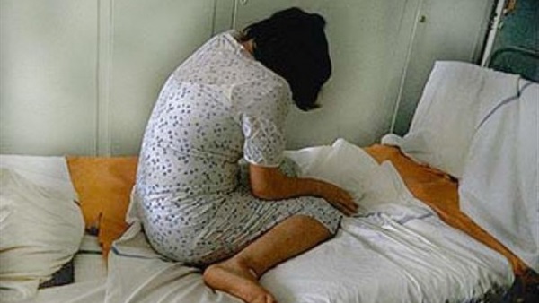 4 أسباب صادمة تدفع
