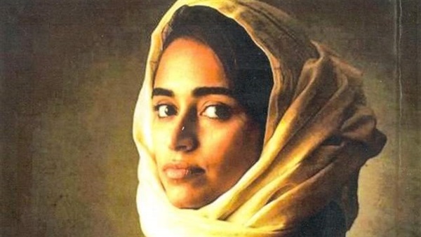 رواية ضجيج الضفادع