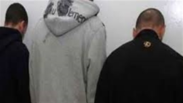 عصابة النزهة