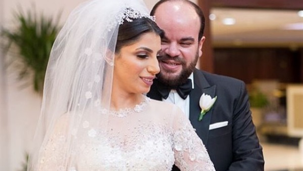 الفنان محمد عبد الرحمن
