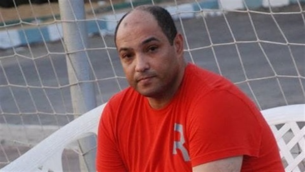 مصطفى صادق