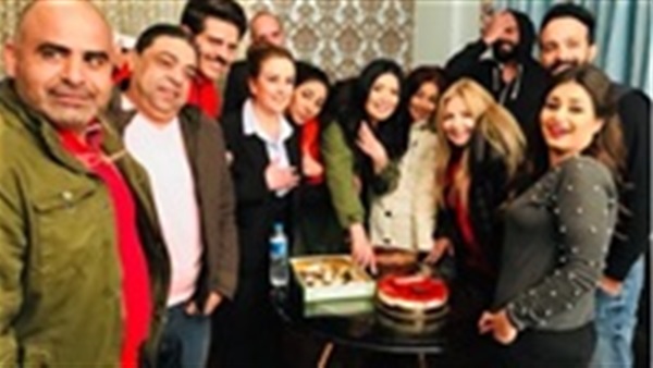 مشاهدة مسلسل بيت