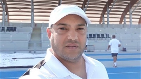 مصطفى صادق