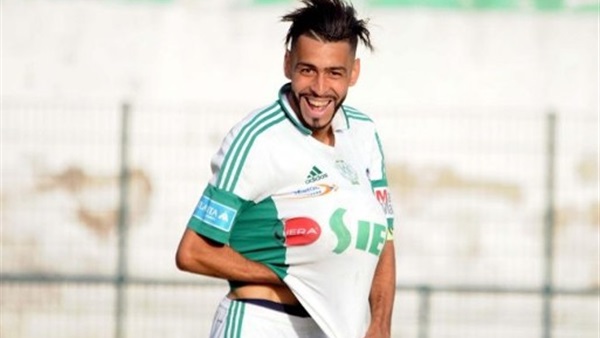 محمود بن حليب