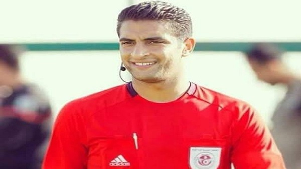 هيثم قيراط