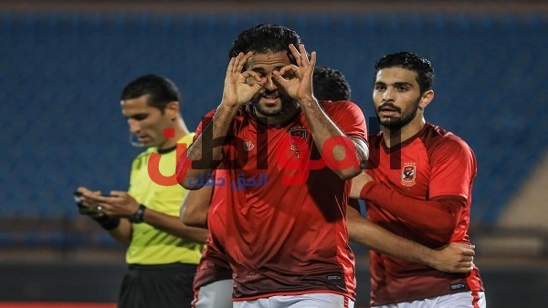 مروان محسن