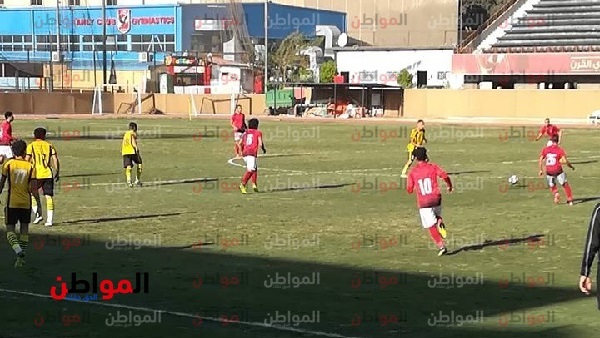 ميسي غزة