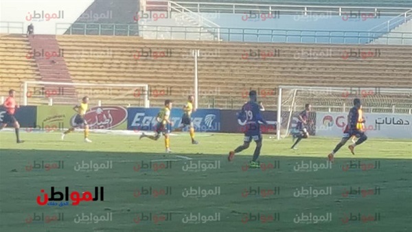 المقاولون وبتروجت