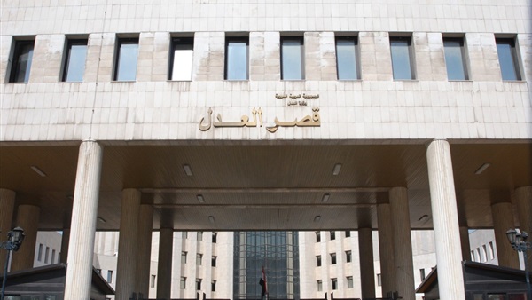 حكم إعدام قادة التنظيمات