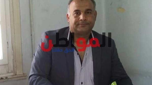 المقومات الأساسية
