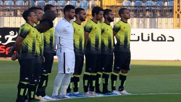 المقاولون يستدرج