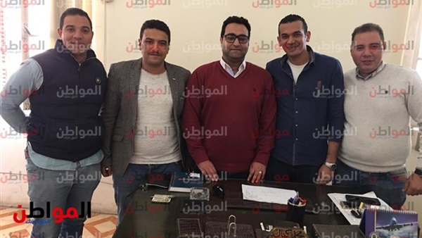 تفاصيل القبض على