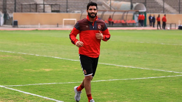 صالح جمعة