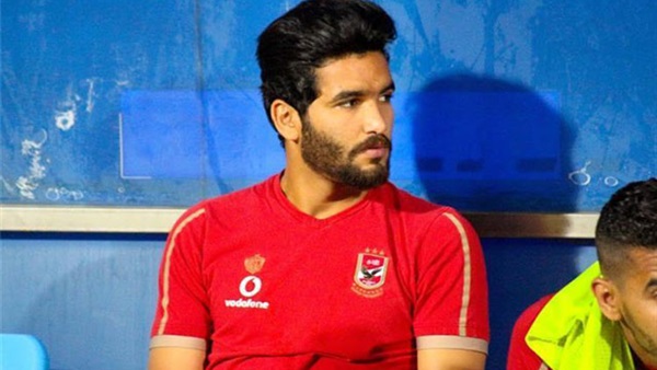 صالح جمعة