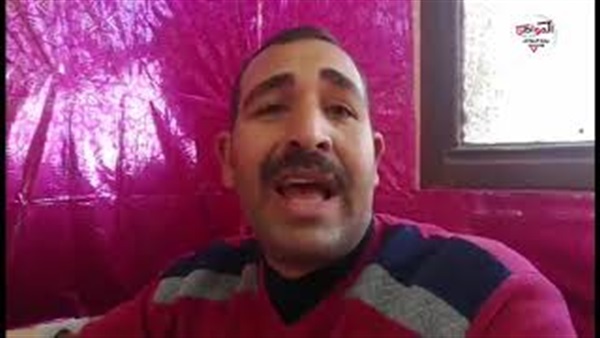 أساليب تنشئة الطفل